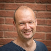 Andreas Rietbrock 