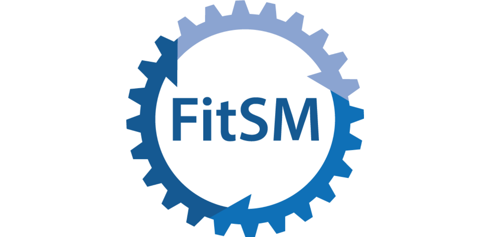 FitSM Foundation Training