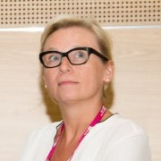 Inge Van Nieuwerburgh